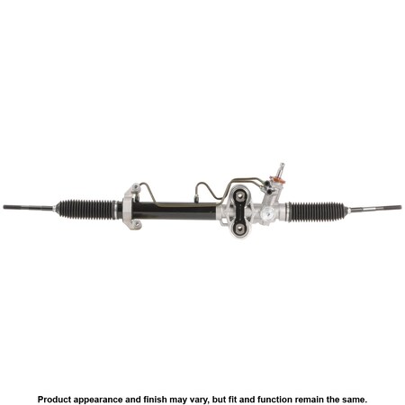 A1 Cardone New Hydraulic Power Rack And Pinion, 97-1036 97-1036